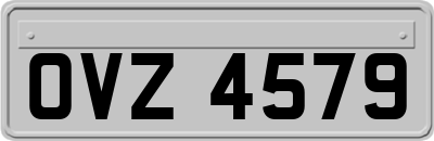 OVZ4579