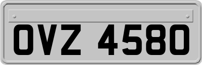 OVZ4580