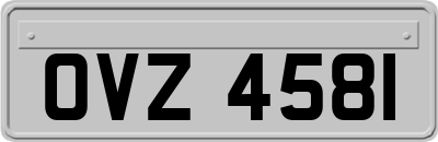 OVZ4581