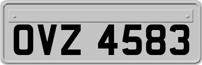 OVZ4583