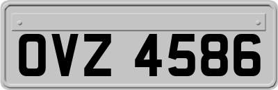 OVZ4586