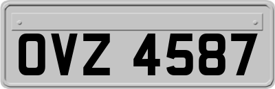 OVZ4587