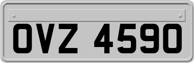 OVZ4590