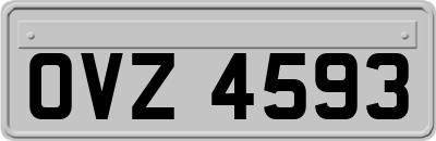 OVZ4593