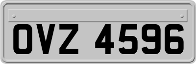 OVZ4596