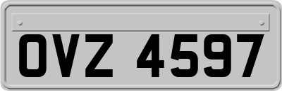 OVZ4597