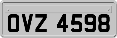 OVZ4598