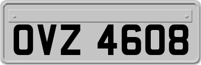 OVZ4608