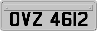 OVZ4612