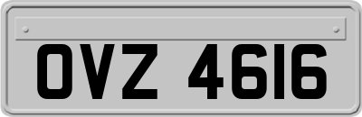 OVZ4616