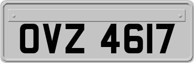 OVZ4617