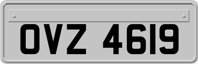 OVZ4619