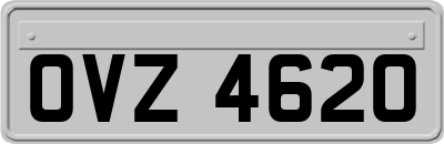 OVZ4620