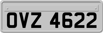 OVZ4622