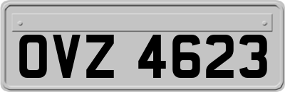 OVZ4623