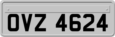 OVZ4624