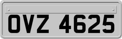 OVZ4625