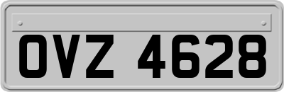 OVZ4628