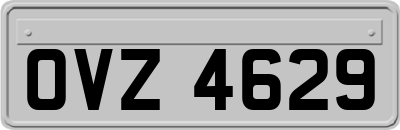 OVZ4629