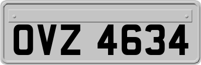 OVZ4634