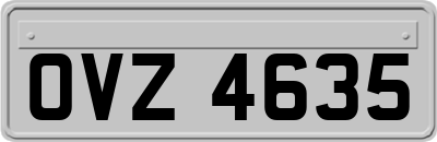 OVZ4635