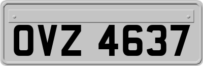 OVZ4637