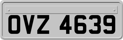OVZ4639