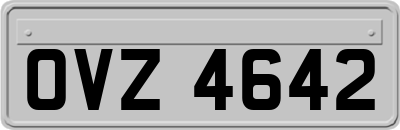 OVZ4642