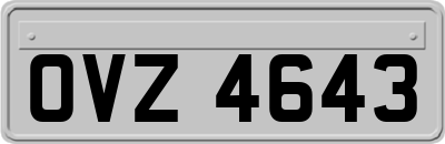 OVZ4643
