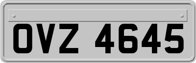 OVZ4645