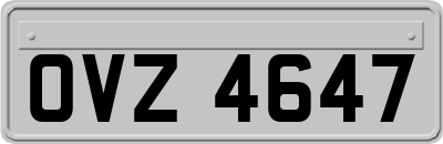 OVZ4647