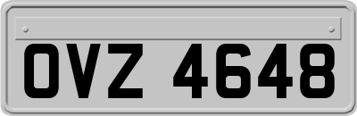 OVZ4648