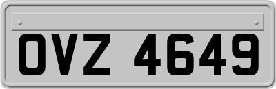 OVZ4649