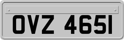 OVZ4651