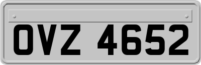 OVZ4652
