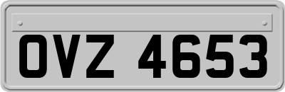 OVZ4653