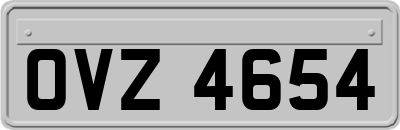 OVZ4654