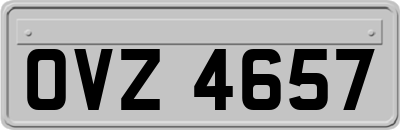 OVZ4657