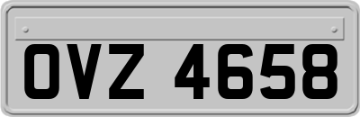 OVZ4658