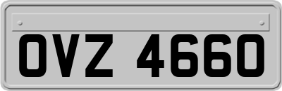 OVZ4660