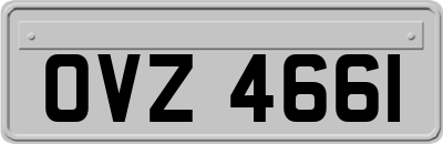 OVZ4661