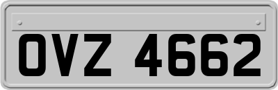 OVZ4662