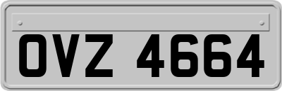 OVZ4664