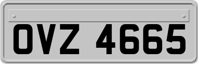 OVZ4665