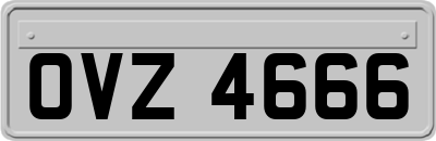 OVZ4666