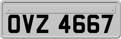 OVZ4667