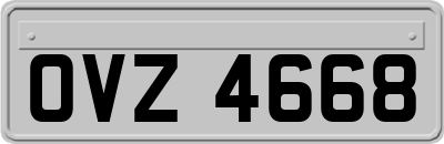 OVZ4668