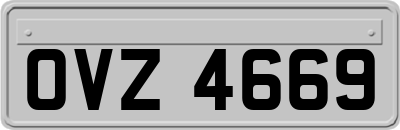 OVZ4669