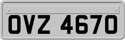 OVZ4670