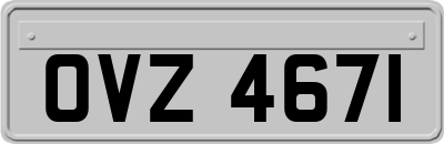 OVZ4671